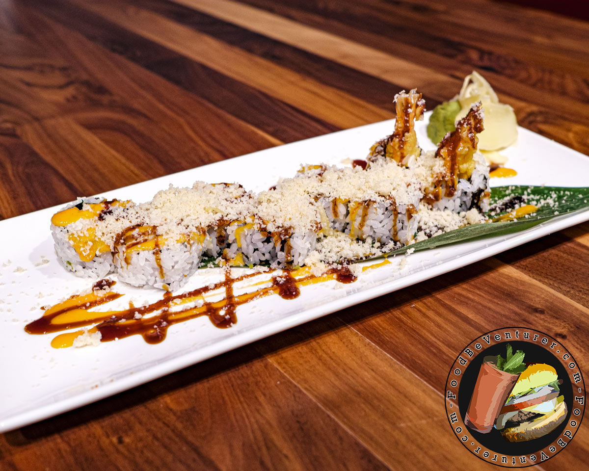 Asian Garden Cockysville MD Yellowmoon