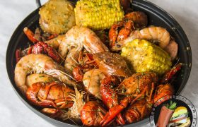 BeClaws, Silver Spring MD