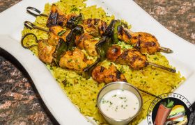 Byblos, Philadelphia PA