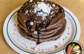 IHOP, New Carrollton MD