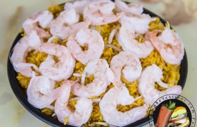 Kenny’s Sub Shop, Laurel MD