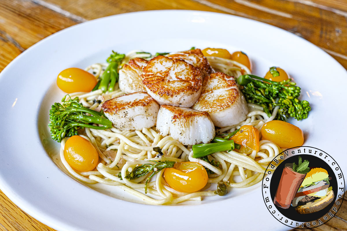 Lahinch Tavern Grill  D S C F4110