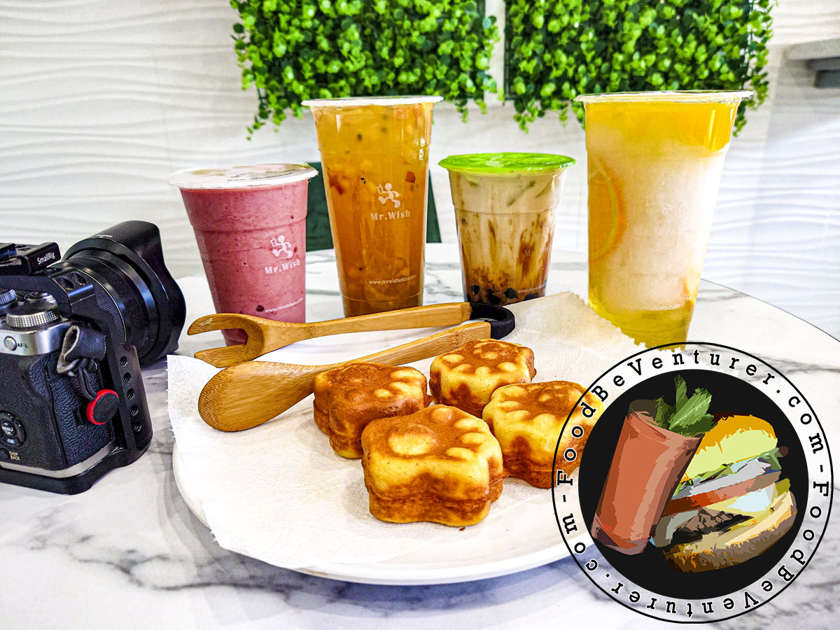 Mr Wish Fruit Teas Rockville MD 20221221 150230