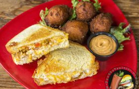 Myth and Moonshine, Baltimore MD – Sadly Closed