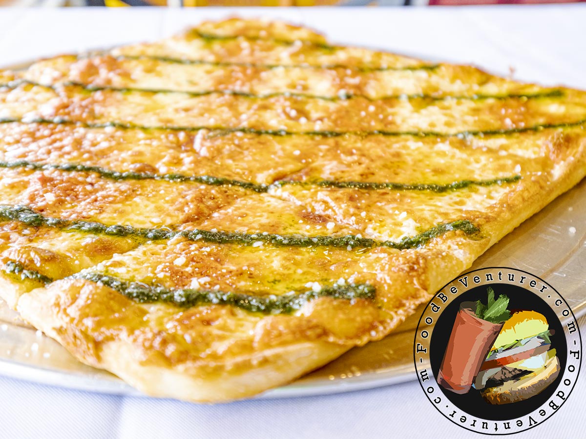 Romas Pizza Pasta Subs Columbia MD Drunken Grandmas Pie