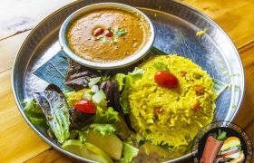 Sweet 27 Bakery and Restaurant, Baltimore MD